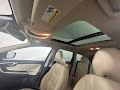 2016 Volvo XC60 T6 Drive-E