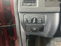 2016 Volvo XC60 T6 Drive-E