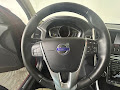 2016 Volvo XC60 T6 Drive-E