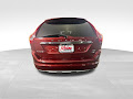 2016 Volvo XC60 T6 Drive-E