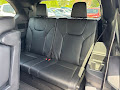 2024 Lexus TX 350