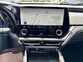 2024 Lexus TX 350