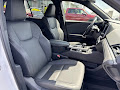 2024 Lexus TX 350