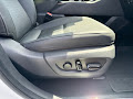 2024 Lexus TX 350