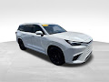 2024 Lexus TX 350