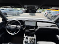2024 Lexus TX 350
