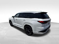 2024 Lexus TX 350
