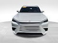 2024 Lexus TX 350