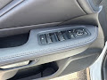 2024 Lexus TX 350