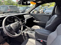 2024 Lexus TX 350
