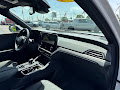 2024 Lexus TX 350
