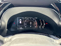 2024 Lexus TX 350