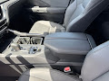 2024 Lexus TX 350