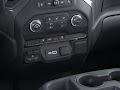 2026 GMC Sierra 2500HD Pro