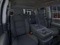 2026 GMC Sierra 2500HD Pro