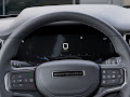 2026 Jeep Grand Wagoneer Summit Obsidian