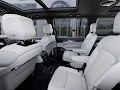2026 Jeep Grand Wagoneer Summit Obsidian