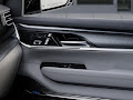 2026 Jeep Grand Wagoneer Summit Obsidian