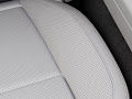 2026 Jeep Grand Wagoneer Summit Obsidian