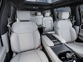 2026 Jeep Grand Wagoneer Summit Obsidian
