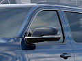 2026 Jeep Grand Wagoneer Summit Obsidian