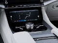 2026 Jeep Grand Wagoneer Summit Obsidian