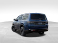2026 Jeep Grand Wagoneer Summit Obsidian