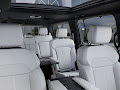 2026 Jeep Grand Wagoneer Summit Obsidian