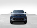 2026 Jeep Grand Wagoneer Summit Obsidian