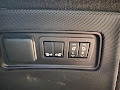 2023 Cadillac Escalade ESV Premium
