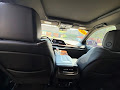 2023 Cadillac Escalade ESV Premium