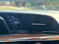2023 Cadillac Escalade ESV Premium