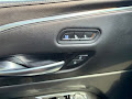 2023 Cadillac Escalade ESV Premium