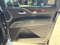 2023 Cadillac Escalade ESV Premium