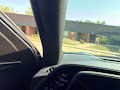 2023 Cadillac Escalade ESV Premium