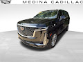 2023 Cadillac Escalade ESV Premium
