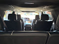 2023 Cadillac Escalade ESV Premium