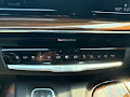2023 Cadillac Escalade ESV Premium