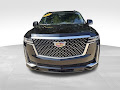 2023 Cadillac Escalade ESV Premium