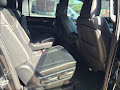 2023 Cadillac Escalade ESV Premium