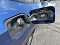 2021 BMW X3 M40i