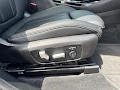 2021 BMW X3 M40i
