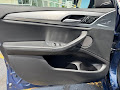 2021 BMW X3 M40i
