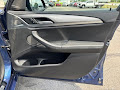 2021 BMW X3 M40i