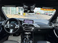 2021 BMW X3 M40i