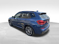 2021 BMW X3 M40i