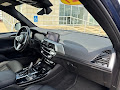 2021 BMW X3 M40i