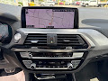 2021 BMW X3 M40i