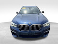 2021 BMW X3 M40i