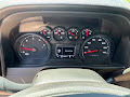 2022 GMC Sierra 3500HD Pro